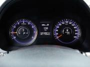 Hyundai i40 I Екатеринбург  - изображение 29
