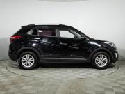 Hyundai Creta I Санкт-Петербург  - изображение 23