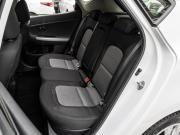 Kia Ceed II Рестайлинг Краснодар  - изображение 28