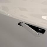 Dongfeng Mage Нижнекамск  - изображение 36