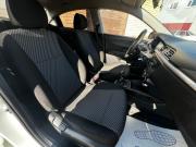 Kia Rio IV Вологда  - изображение 31