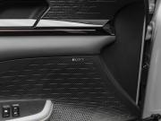Changan UNI-V I Москва  - изображение 46