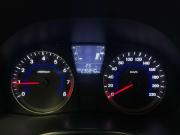 Hyundai Solaris I Набережные Челны  - изображение 29