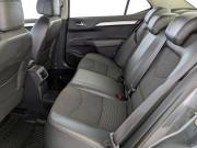 Citroen C4 II Москва  - изображение 40