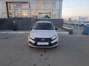 Lada (ВАЗ) Granta I Рестайлинг Саратов  - изображение 17