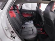 Changan CS55 Plus II Ульяновск  - изображение 35