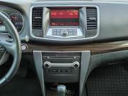 Nissan Teana II Рестайлинг Краснодар  - изображение 35
