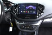 Lada (ВАЗ) Vesta I Нижний Новгород  - изображение 39
