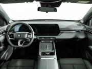 Changan UNI-S I Рестайлинг Санкт-Петербург  - изображение 33