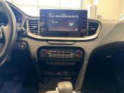 Kia Ceed III Москва  - изображение 37