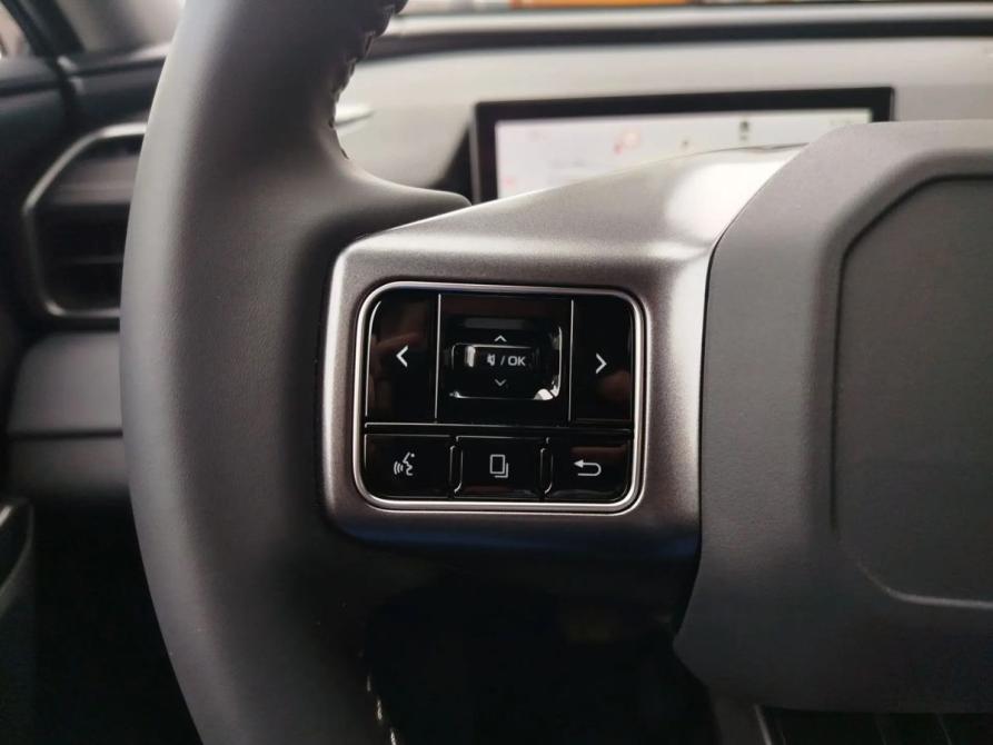 Toyota RAV4 VI (XA60) Москва  - изображение 15