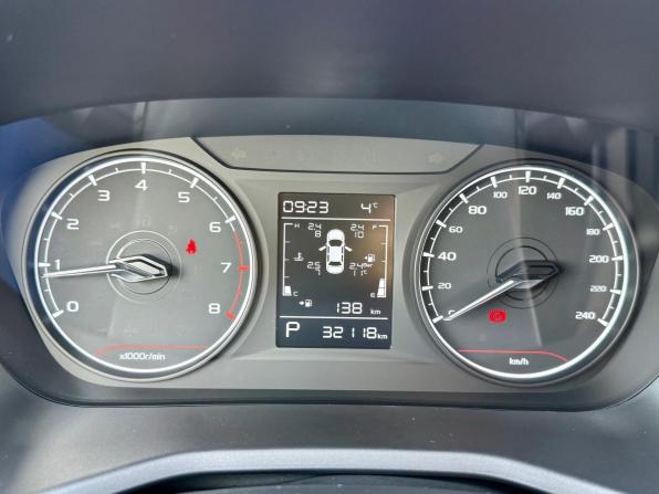 Geely Emgrand II с пробегом 2024 года, цена 1 590 000 рублей, 32118 км, седан, Автокод Объявления