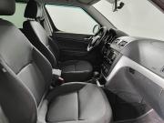 Skoda Yeti I Рестайлинг Уфа  - изображение 35