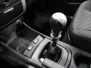 SsangYong Actyon II Пермь  - изображение 28