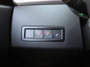 Renault Arkana I Дзержинск  - изображение 32
