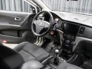 SsangYong Actyon II Москва  - изображение 31