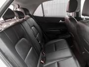 Kia Morning III Екатеринбург  - изображение 52