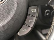 Kia Soul II Рестайлинг Москва  - изображение 49