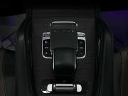 Mercedes-Benz GLE II (V167) Энгельс  - изображение 73