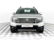 Renault Duster I Ногинск  - изображение 20
