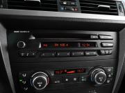 BMW 3 серии V (E90/E91/E92/E93) Ростов-на-Дону  - изображение 30