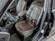 BMW X3 III (G01) Москва  - изображение 50