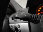 Opel Astra H Рестайлинг Подольск  - изображение 43