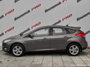 Ford Focus III Рестайлинг Екатеринбург  - изображение 27