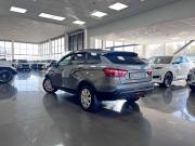 Lada (ВАЗ) Vesta I Тверь  - изображение 27