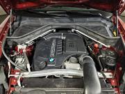 BMW X6 I (E71) Москва  - изображение 22