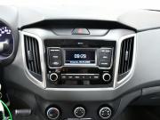 Hyundai Creta I Новосибирск  - изображение 42