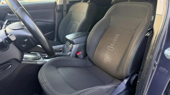 Kia Sportage III с пробегом 2010 года, цена 1 009 000 рублей, 311333 км, внедорожник, Автокод Объявления
