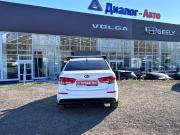 Kia Rio III Рестайлинг Набережные Челны  - изображение 25