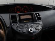 Nissan Primera III (P12) Краснодар  - изображение 29