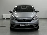 Honda Fit IV Казань  - изображение 27