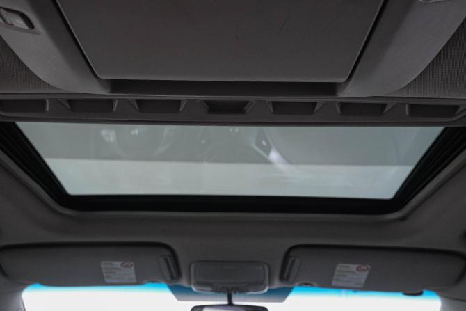 Subaru Tribeca I Рестайлинг с пробегом 2008 года, цена 1 349 000 рублей, 340000 км, внедорожник, Автокод Объявления