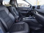 Mazda CX-5 II Москва  - изображение 30