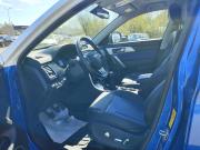 Haval H2 Пермь  - изображение 51