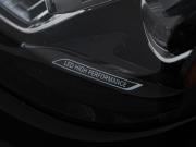 Mercedes-Benz C-Класс V (W206) Москва  - изображение 46
