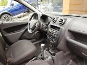 Lada (ВАЗ) Granta I Брянск  - изображение 21
