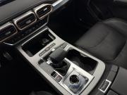 JETOUR X70+ I Рестайлинг Калининград  - изображение 38