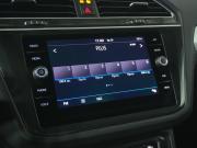 Volkswagen Tiguan II Вологда  - изображение 35