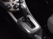 Chevrolet Aveo II Кемерово  - изображение 38