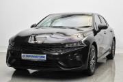 Kia K5 III Москва  - изображение 21