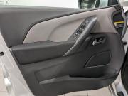 Citroen C4 Picasso II Москва  - изображение 40