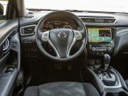 Nissan X-Trail III Волгоград  - изображение 54