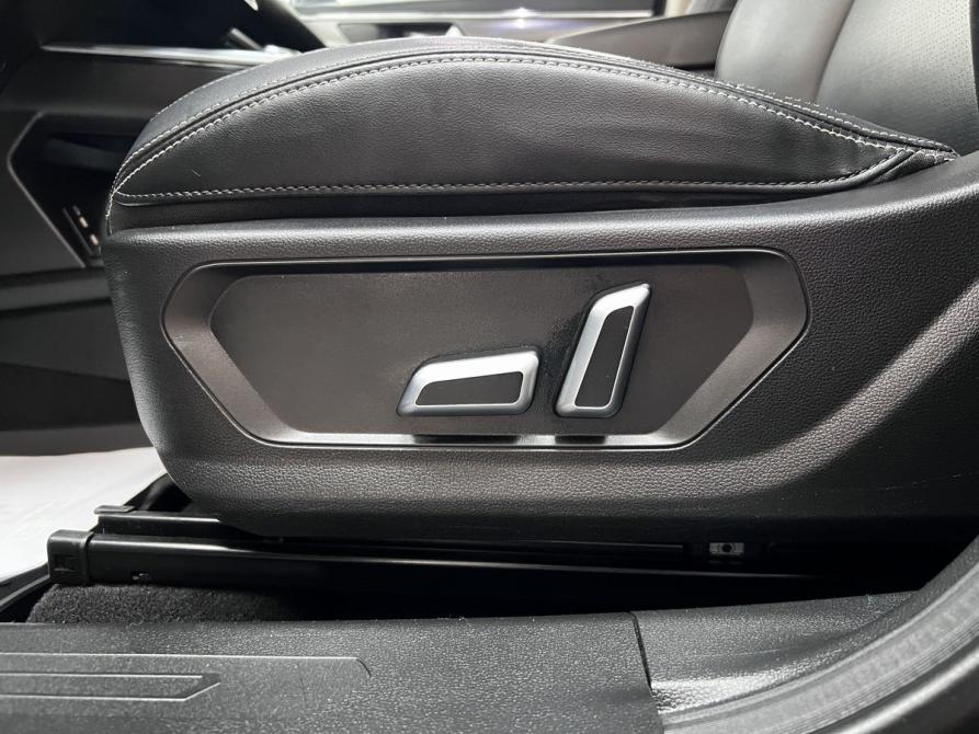Haval Jolion I Рестайлинг Тверь  - изображение 15