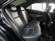 Toyota Camry VII (XV50) Рестайлинг Сургут  - изображение 34