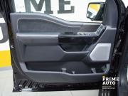 Ford F-150 XIV Рестайлинг Новосибирск  - изображение 36