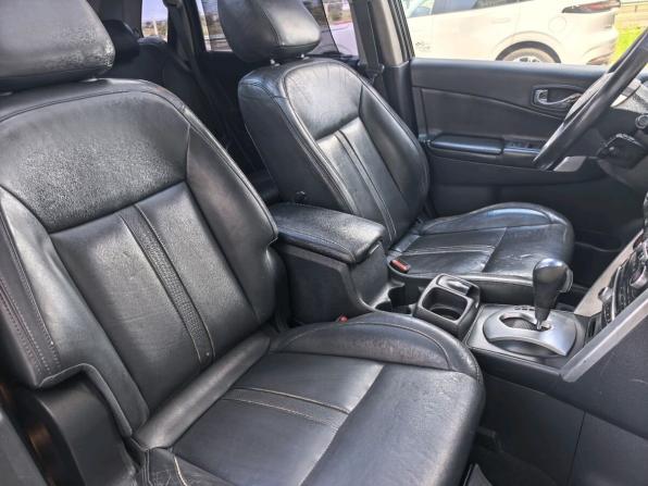 Renault Koleos I с пробегом 2009 года, цена 999 000 рублей, 158529 км, внедорожник, Автокод Объявления
